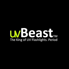 uvBeast