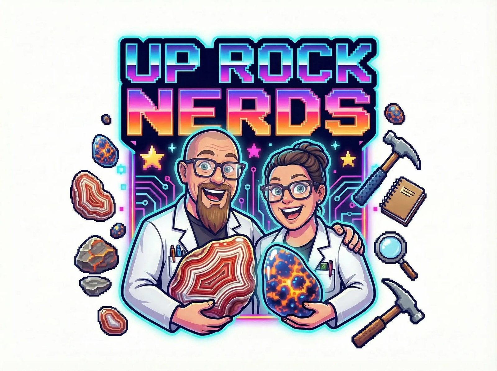 FB_IMG_1767826700794